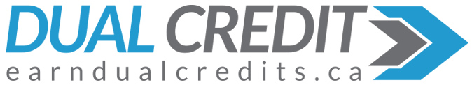 Earn Dual Credits